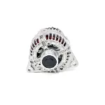 Alternator BOSCH 0 124 525 565 IC-E38A33 Alternator BOSCH 0 124 525 565 IC-E38A33