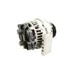 Alternator BOSCH 0 124 555 117 IC-D94B33