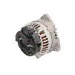 Alternator BOSCH 0 124 655 161 IC-D4A909