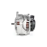 Alternator BOSCH 0 124 655 161 IC-D4A909