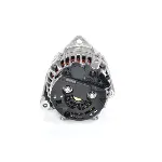 Alternator BOSCH 0 124 655 161 IC-D4A909