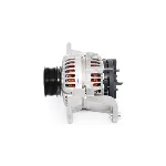 Alternator BOSCH 0 124 655 173 IC-E1AFBB