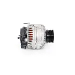 Alternator BOSCH 0 124 655 173 IC-E1AFBB