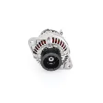 Alternator BOSCH 0 124 655 173 IC-E1AFBB