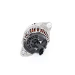 Alternator BOSCH 0 124 655 173 IC-E1AFBB