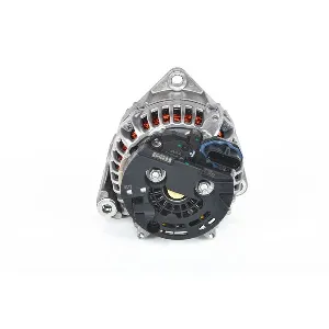 Alternator BOSCH 0 124 655 291 IC-D03BEB