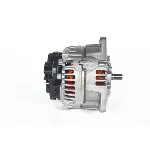Alternator BOSCH 0 124 655 291 IC-D03BEB
