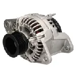Alternator BOSCH 0 124 655 331 IC-D6D441