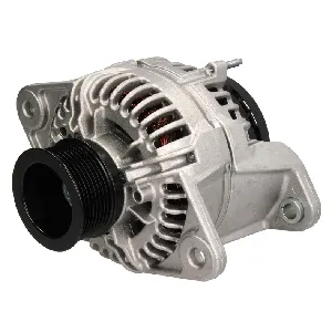 Alternator BOSCH 0 124 655 331 IC-D6D441