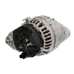 Alternator BOSCH 0 124 655 331 IC-D6D441