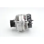 Alternator BOSCH 0 124 655 331 IC-D6D441