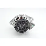 Alternator BOSCH 0 124 655 331 IC-D6D441