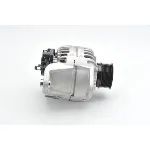 Alternator BOSCH 0 124 655 331 IC-D6D441