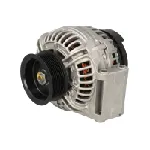 Alternator BOSCH 0 124 655 405 IC-D94B2D
