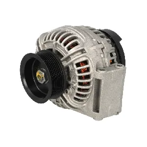 Alternator BOSCH 0 124 655 405 IC-D94B2D