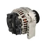 Alternator BOSCH 0 124 655 405 IC-D94B2D