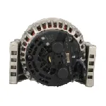 Alternator BOSCH 0 124 655 405 IC-D94B2D
