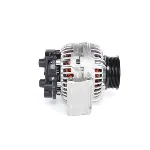Alternator BOSCH 0 124 655 405 IC-D94B2D