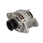 Alternator BOSCH 0 124 655 437 IC-E38A49