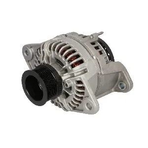 Alternator BOSCH 0 124 655 437 IC-E38A49