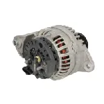 Alternator BOSCH 0 124 655 437 IC-E38A49