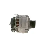 Alternator BOSCH 0 124 655 437 IC-E38A49
