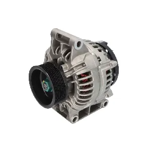 Alternator BOSCH 0 124 655 489 IC-G0SD9J