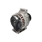 Alternator BOSCH 0 124 655 489 IC-G0SD9J