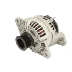 Alternator BOSCH 0 124 655 499 IC-F7928A Alternator BOSCH 0 124 655 499 IC-F7928A