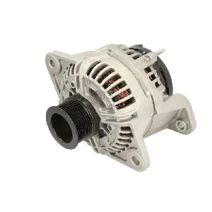 Alternator BOSCH 0 124 655 499 IC-F7928A
