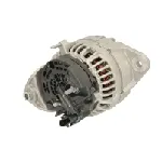 Alternator BOSCH 0 124 655 499 IC-F7928A Alternator BOSCH 0 124 655 499 IC-F7928A