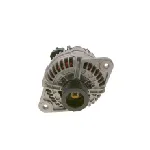 Alternator BOSCH 0 124 655 499 IC-F7928A Alternator BOSCH 0 124 655 499 IC-F7928A