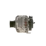 Alternator BOSCH 0 124 655 499 IC-F7928A Alternator BOSCH 0 124 655 499 IC-F7928A