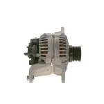 Alternator BOSCH 0 124 655 499 IC-F7928A Alternator BOSCH 0 124 655 499 IC-F7928A