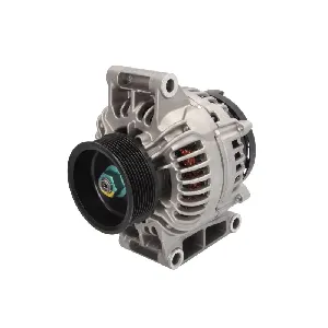 Alternator BOSCH 0 124 655 617 IC-ED4106