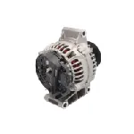 Alternator BOSCH 0 124 655 617 IC-ED4106