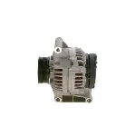 Alternator BOSCH 0 124 655 617 IC-ED4106