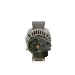 Alternator BOSCH 0 124 655 617 IC-ED4106