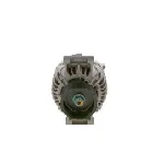 Alternator BOSCH 0 124 655 617 IC-ED4106
