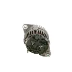 Alternator BOSCH 0 124 655 673 IC-E38A4C