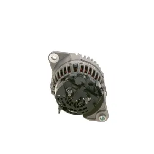 Alternator BOSCH 0 124 655 673 IC-E38A4C