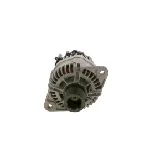 Alternator BOSCH 0 124 655 673 IC-E38A4C