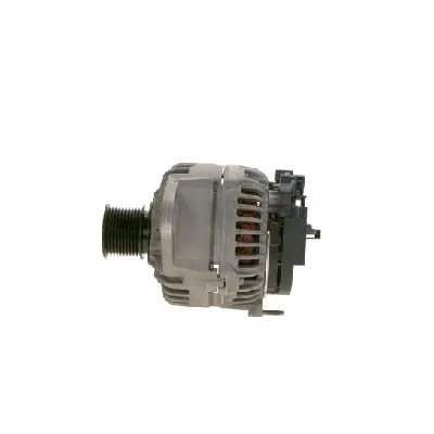 Alternator BOSCH 0 124 655 673 IC-E38A4C