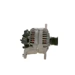 Alternator BOSCH 0 124 655 673 IC-E38A4C