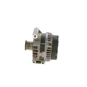 Alternator BOSCH 0 125 711 078 IC-C3B0E3