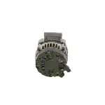 Alternator BOSCH 0 125 711 078 IC-C3B0E3