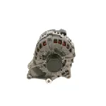 Alternator BOSCH 0 125 711 113 IC-E38A50 Alternator BOSCH 0 125 711 113 IC-E38A50