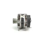 Alternator BOSCH 0 125 811 028 IC-CF25E9 Alternator BOSCH 0 125 811 028 IC-CF25E9