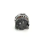 Alternator BOSCH 0 125 811 028 IC-CF25E9 Alternator BOSCH 0 125 811 028 IC-CF25E9