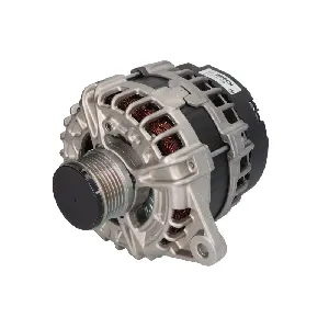 Alternator BOSCH 0 125 811 039 IC-G0XDL3
